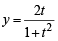 JEE Advanced (Matrix Match): Conic Sections | Chapter-wise Tests for JEE Main & Advanced