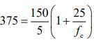JEE Main Previous Year Questions (2016- 2025): Ray & Wave Optics- 1 | Physics for Airmen Group X - Airforce X Y / Indian Navy SSR