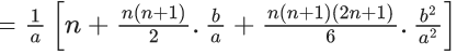JEE Main Previous year questions (2021-23): Mathematical Induction and Binomial Theorem
