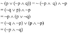 Previous year questions (2016-2025): Miscellaneous (Sets, Relations, Statistics & Mathemati | JEE Main