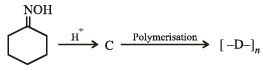 Subjective Type Questions: Carbohydrates, Amino Acids, Polymers & Miscellaneous | JEE Advanced | 35 Years Chapter wise Previous Year Solved Papers for JEE
