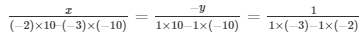 Ex-3.9 Pair Of Linear Equations In Two Variables, Class 10, Maths RD Sharma Solutions | Extra Documents, Videos & Tests for Class 10