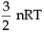 JEE Main Previous Year Questions (2016- 2025): Ray & Wave Optics- 2 | Physics for Airmen Group X - Airforce X Y / Indian Navy SSR