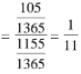 JEE Main Previous Year Questions (2016- 2025): Probability - EmSAT Achieve