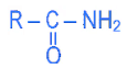 JEE Previous Year Questions (2021-2025): Compounds Containing Nitrogen | 35 Years Chapter wise Previous Year Solved Papers for JEE