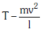 NEET Previous Year Questions (2014-2025): Motion in a Plane | Physics Class 11