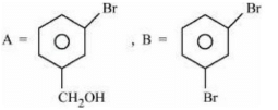 JEE Main Previous Year Questions (2016- 2025): Alcohols, Phenols & Ethers