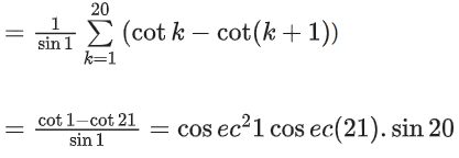 JEE Main Previous Year Questions (2016- 2025): Functions | Mathematics (Maths) Class 12
