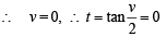 Subjective Type Questions: Differential Equations | JEE Advanced | 35 Years Chapter wise Previous Year Solved Papers for JEE