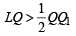 JEE Advanced (Subjective Type Questions): Conic Sections | Chapter-wise Tests for JEE Main & Advanced