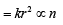JEE Main Previous Year Questions (2016- 2025): Modern Physics- 1