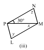 Chapter 17 - Understanding Shapes-III (Part - 1), Class 8, Maths RD Sharma Solutions | RD Sharma Solutions for Class 8 Mathematics