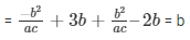 Ex-2.1 Polynomials, Class 10, Maths RD Sharma Solutions