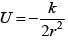 JEE Main Previous Year Questions (2016- 2025): Work, Energy and Power | Physics for Airmen Group X - Airforce X Y / Indian Navy SSR