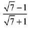 JEE Main Previous Year Questions (2016- 2025): Straight Lines and Pair of Straight Lines
