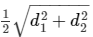 Chapter 20 - Mensuration - I (Part - 1), Class 8, Maths RD Sharma Solutions | RD Sharma Solutions for Class 8 Mathematics