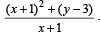 Subjective Type Questions: Differential Equations | JEE Advanced | 35 Years Chapter wise Previous Year Solved Papers for JEE