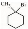 JEE Main Previous Year Questions (2016- 2025): Alcohols, Phenols & Ethers