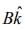 JEE Main Previous Year Questions (2016- 2025): Moving Charges & Magnetism- 1
