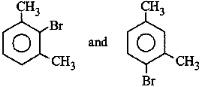 NEET Previous Year Questions (2014-2024): Hydrocarbons | Chemistry Class 11