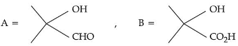 JEE Previous Year Questions (2021-2025): Compounds Containing Nitrogen | 35 Years Chapter wise Previous Year Solved Papers for JEE