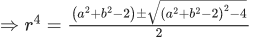 JEE Main Previous year questions (2021-23): Complex Numbers