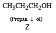 JEE Advanced (Subjective Type Questions): Aldehydes, Ketones & Carboxylic Acids- 1 | Chapter-wise Tests for JEE Main & Advanced