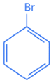 JEE Previous Year Questions (2021-2025): Compounds Containing Nitrogen | 35 Years Chapter wise Previous Year Solved Papers for JEE