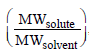 JEE Advanced (Fill in the Blanks): Solutions | Chapter-wise Tests for JEE Main & Advanced