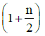 NEET Previous Year Questions (2014-2025): Kinetic Theory | Physics Class 11
