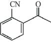 JEE Main Previous Year Questions (2016- 2025): Alcohols, Phenols & Ethers