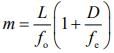 JEE Main Previous Year Questions (2016- 2025): Ray & Wave Optics- 1 | Physics for Airmen Group X - Airforce X Y / Indian Navy SSR