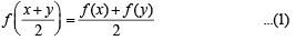 JEE Advanced (Subjective Type Questions): Limits, Continuity & Differentiability | Chapter-wise Tests for JEE Main & Advanced