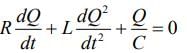 JEE Main Previous Year Questions (2016- 2025): Electromagnetic Induction & Alternating Current- 1 | Physics for Airmen Group X - Airforce X Y / Indian Navy SSR