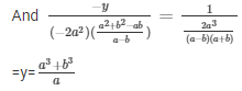 Ex-3.4 Pair Of Linear Equations In Two Variables, Class 10, Maths RD Sharma Solutions | Extra Documents, Videos & Tests for Class 10