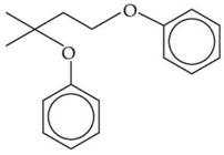 JEE Main Previous Year Questions (2016- 2025): Alcohols, Phenols & Ethers