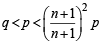 Subjective Type Questions: Sequences and Series | JEE Advanced | 35 Years Chapter wise Previous Year Solved Papers for JEE