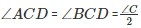 Ex-15.2, (Part - 2), Properties Of Triangles, Class 7, Math RD Sharma Solutions | RD Sharma Solutions for Class 7 Mathematics