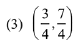 JEE Main Previous Year Questions (2016- 2025): Conic Sections | Mathematics for Airmen Group X - Airforce X Y / Indian Navy SSR