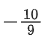 JEE Main Previous year questions (2021-23): Vector Algebra and Three Dimensional Geometry - 2