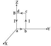 JEE Main Previous Year Questions (2016- 2025): Modern Physics- 2