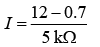 JEE Main Previous Year Questions (2016- 2025): Modern Physics- 1 | Physics for Airmen Group X - Airforce X Y / Indian Navy SSR