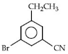 JEE Previous Year Questions (2021-2025): Compounds Containing Nitrogen | 35 Years Chapter wise Previous Year Solved Papers for JEE