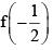 JEE Main Previous Year Questions (2016- 2025): Differential Equations