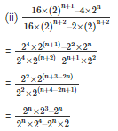 Ex-6.2, Exponents, Class 7, Math RD Sharma Solutions | RD Sharma Solutions for Class 7 Mathematics