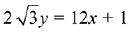 JEE Main Previous Year Questions (2016- 2025): Circle | Mathematics for Airmen Group X - Airforce X Y / Indian Navy SSR