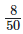Ex-6.7, Fractions, Class 6, Maths RD Sharma Solutions | RD Sharma Solutions for Class 6 Mathematics
