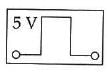 NEET Previous Year Questions (2014-2024): Semiconductor Electronics | Physics Class 12
