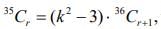 JEE Main Previous Year Questions (2016-2025): Permutations and Combinations | 35 Years Chapter wise Previous Year Solved Papers for JEE