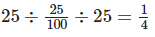Ex-6.7, Fractions, Class 6, Maths RD Sharma Solutions | RD Sharma Solutions for Class 6 Mathematics